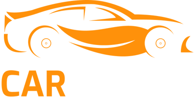 Car supply logo