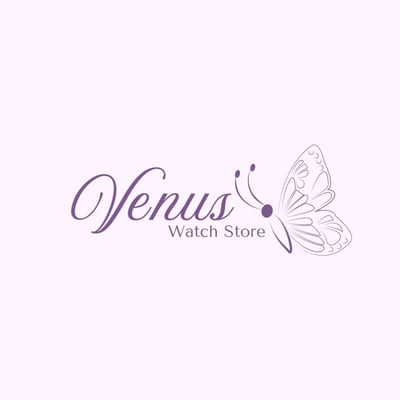 Venus logo