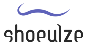 SHOEULZE