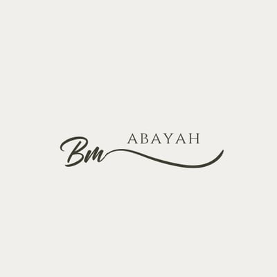 Bm_abayah logo