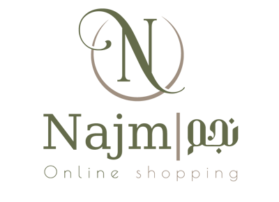 نجم logo
