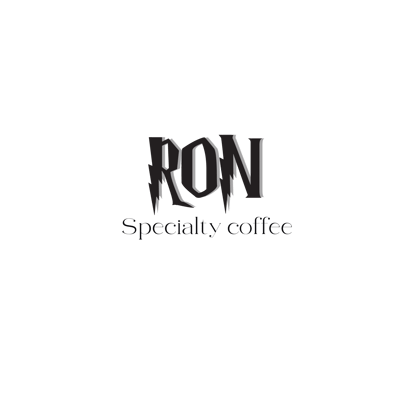 Ron-934 logo