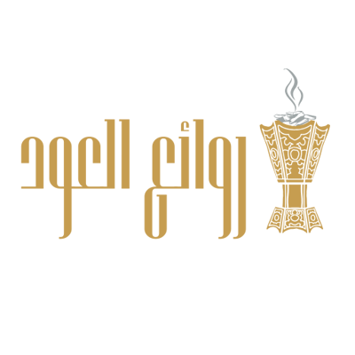 روائع العود logo