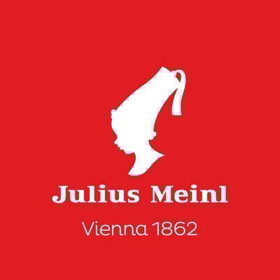 JULIUS MEINL