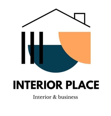 interiorplace logo