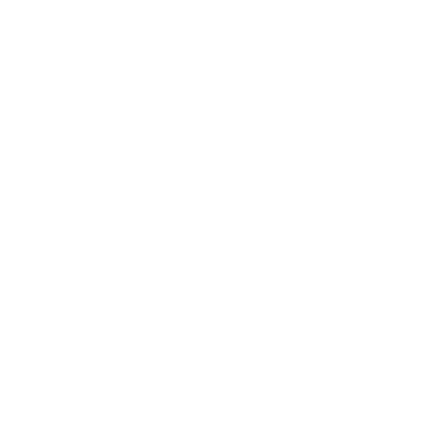 GÂTAGE