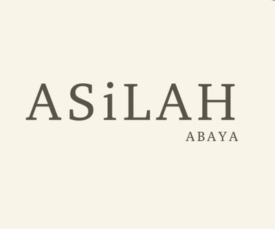 Asilahabaya