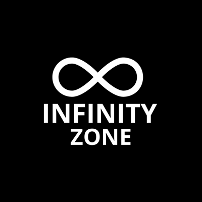 انفينيتي زون - Infinity Zone