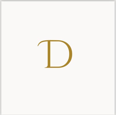 Dose💎 logo
