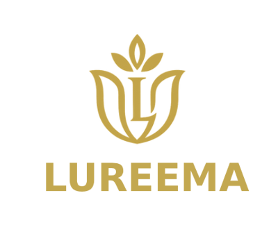 Lureema logo