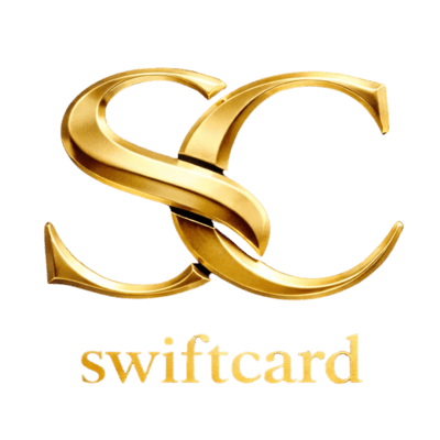 سويفت كارد | swift card