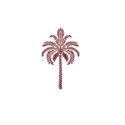 سَبعة logo