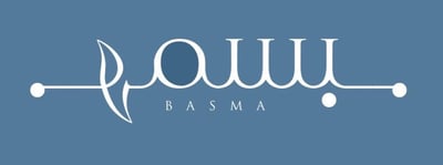 Logo of بسمة