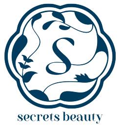 secretbeauty logo