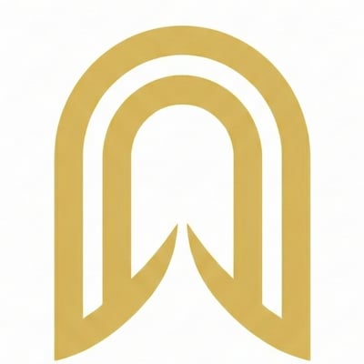 بوابة الجنوبية logo