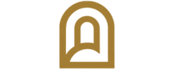 بوابة الجنوبية logo