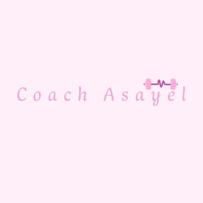 Coachasayel logo
