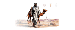 متجر زاد logo