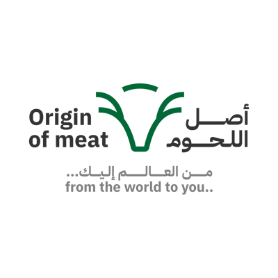 أصل اللحوم logo