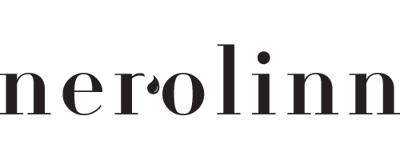 NEROLINN logo