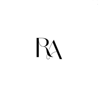 RA CANDLES
