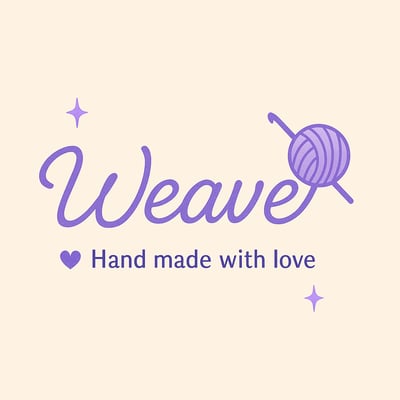 Weave