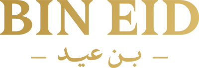 بن عيد | BIN EID