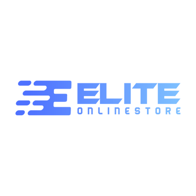 ELITE logo