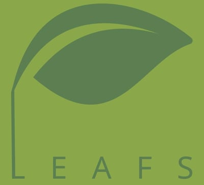 Leafs logo