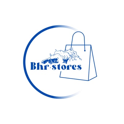 بحر logo