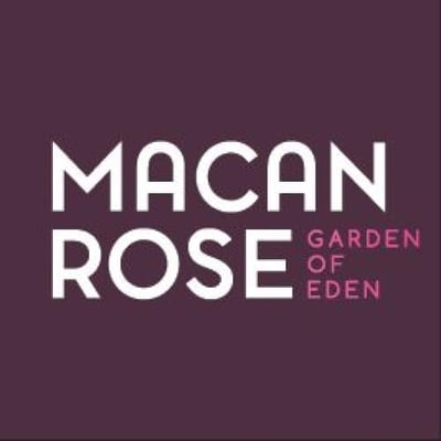 مكان روز logo