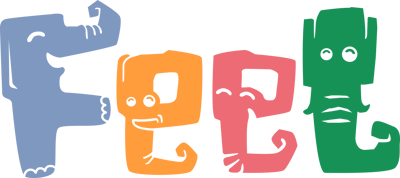 فيل | Feel