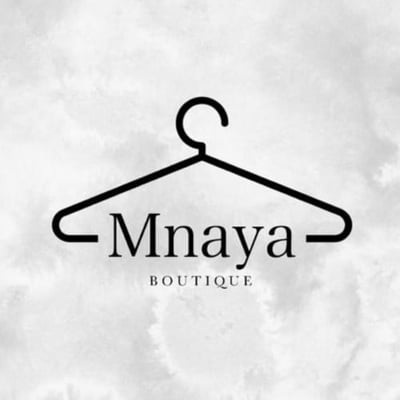 مؤسسة منايا التميز للتجارة logo