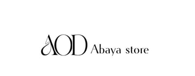 AOD line logo