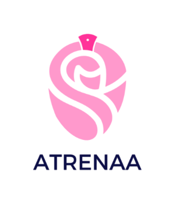 Atrena Store