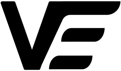 VE | logo