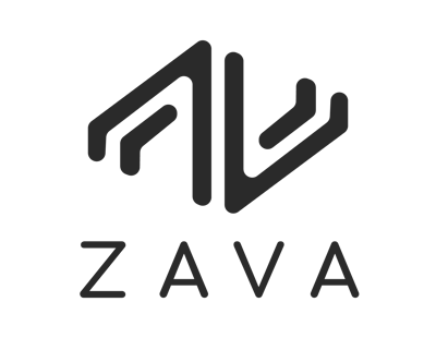 Zava-Style