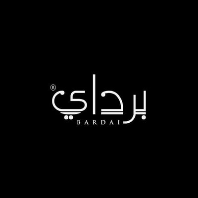 Bardai logo