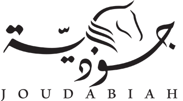 جود عبية للعود