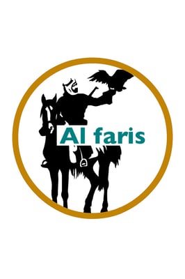الفارس logo
