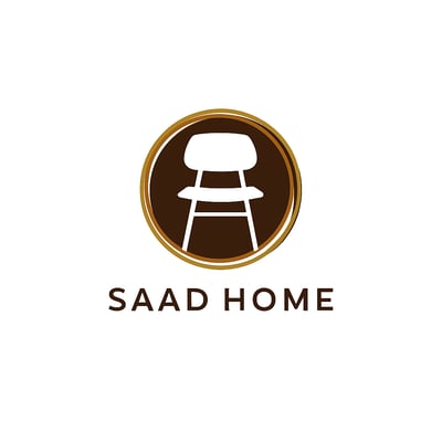 سعد هوم للاثاث logo