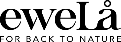 eweLa Store Logo