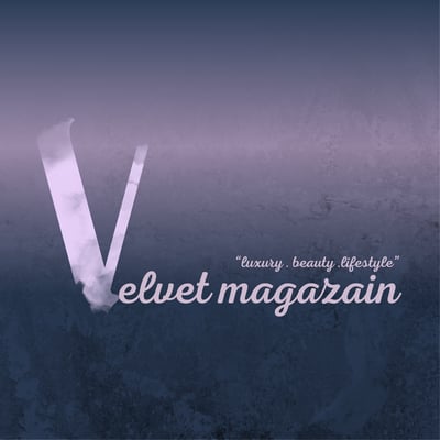 🤍Velvet Magazine
