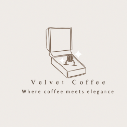 المخملية للتوزيعات logo