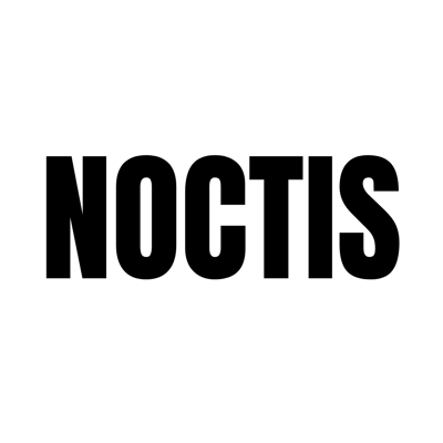 NOCTIS logo