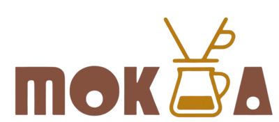 Mokha logo