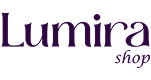 lumirashop logo