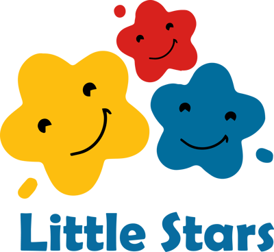 Little Stars logo