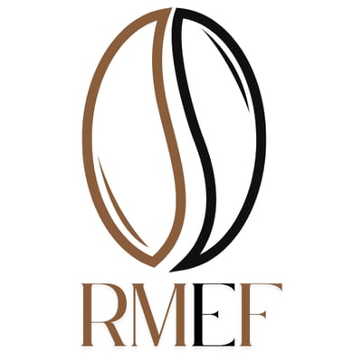 RMEF logo
