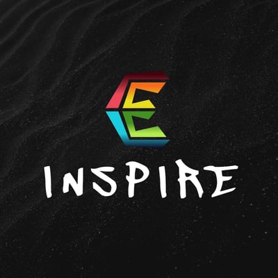 Inspirestore logo